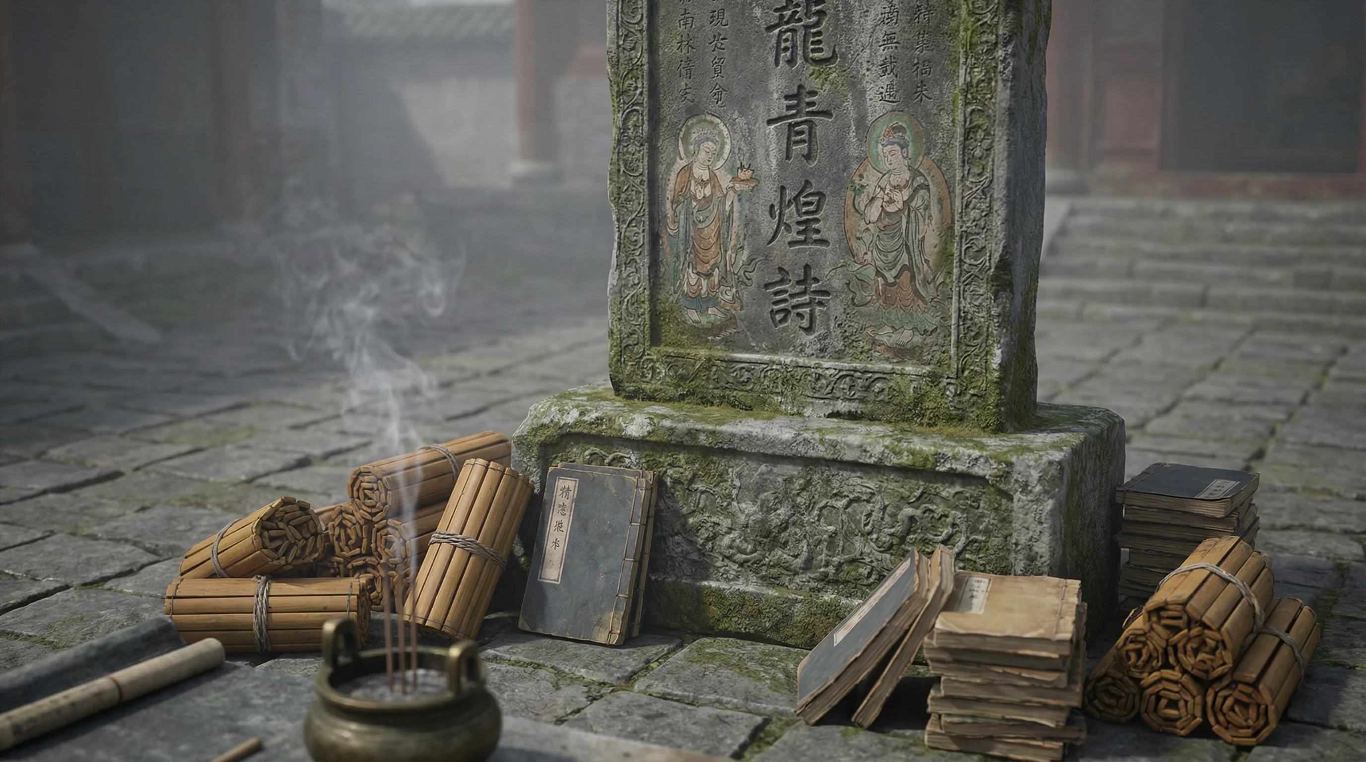 宗门规矩 - 97seav 社区行为准则
